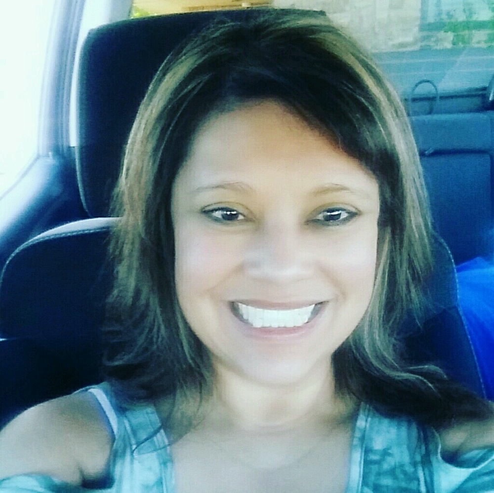 Meet your Posher, Prissy